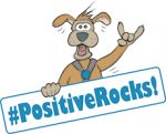 positive Rocks